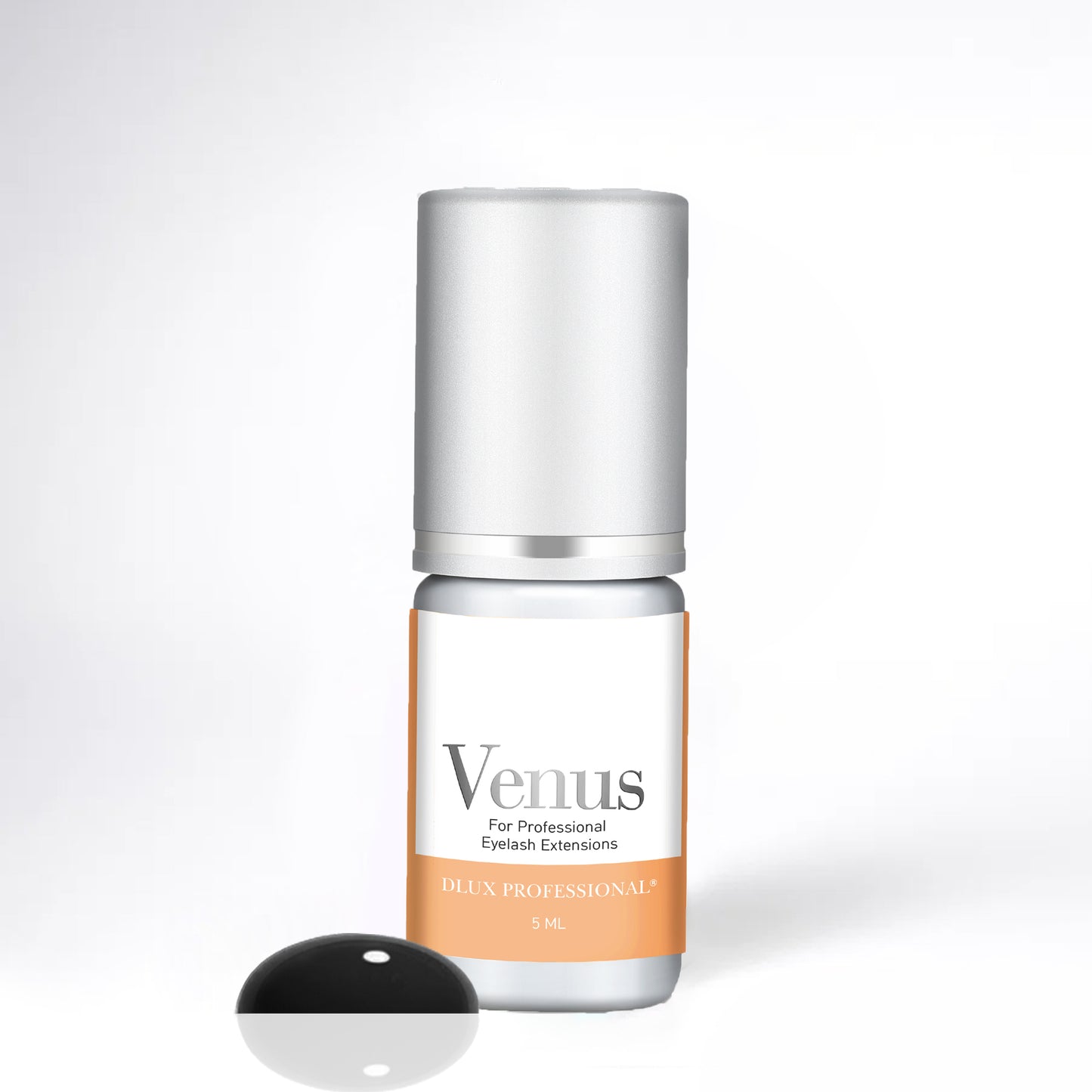 Universe Eyelash Adhesive