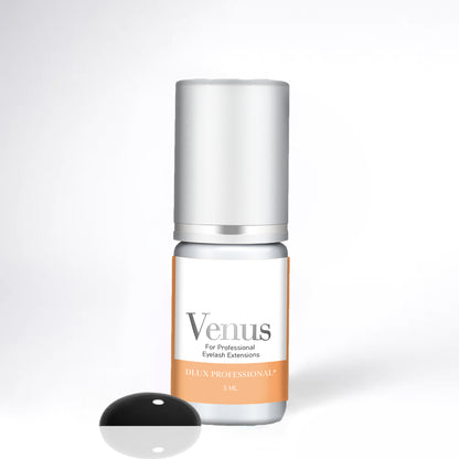 Universe Eyelash Adhesive
