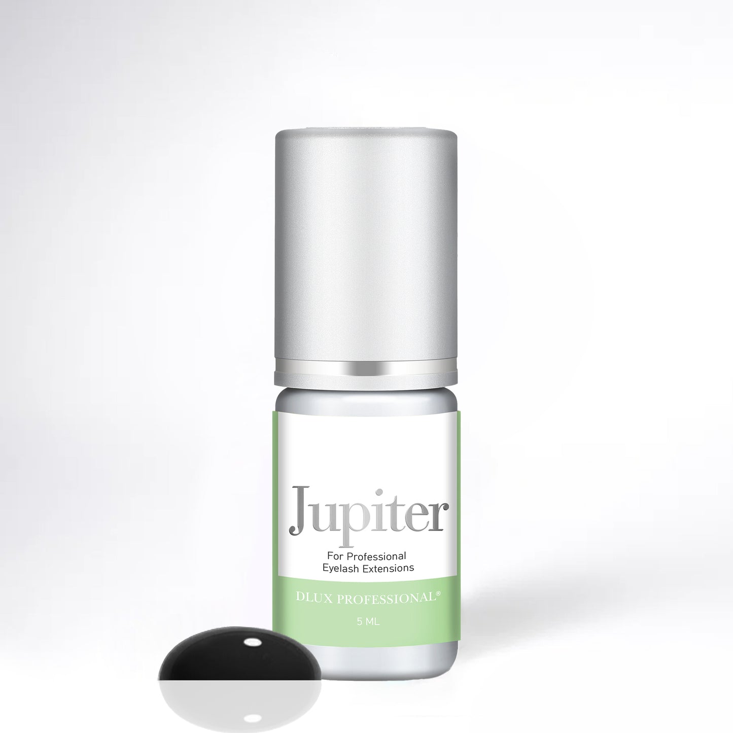 Universe Eyelash Adhesive