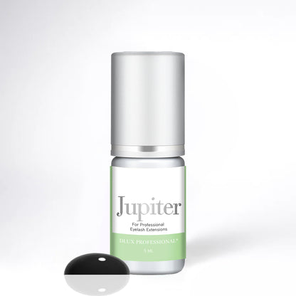 Universe Eyelash Adhesive