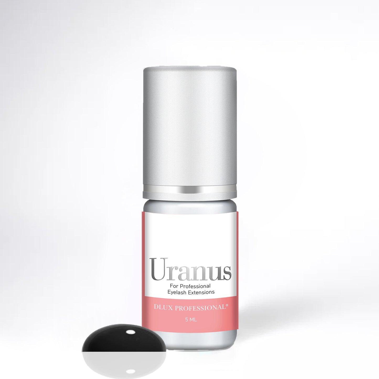 Universe Eyelash Adhesive