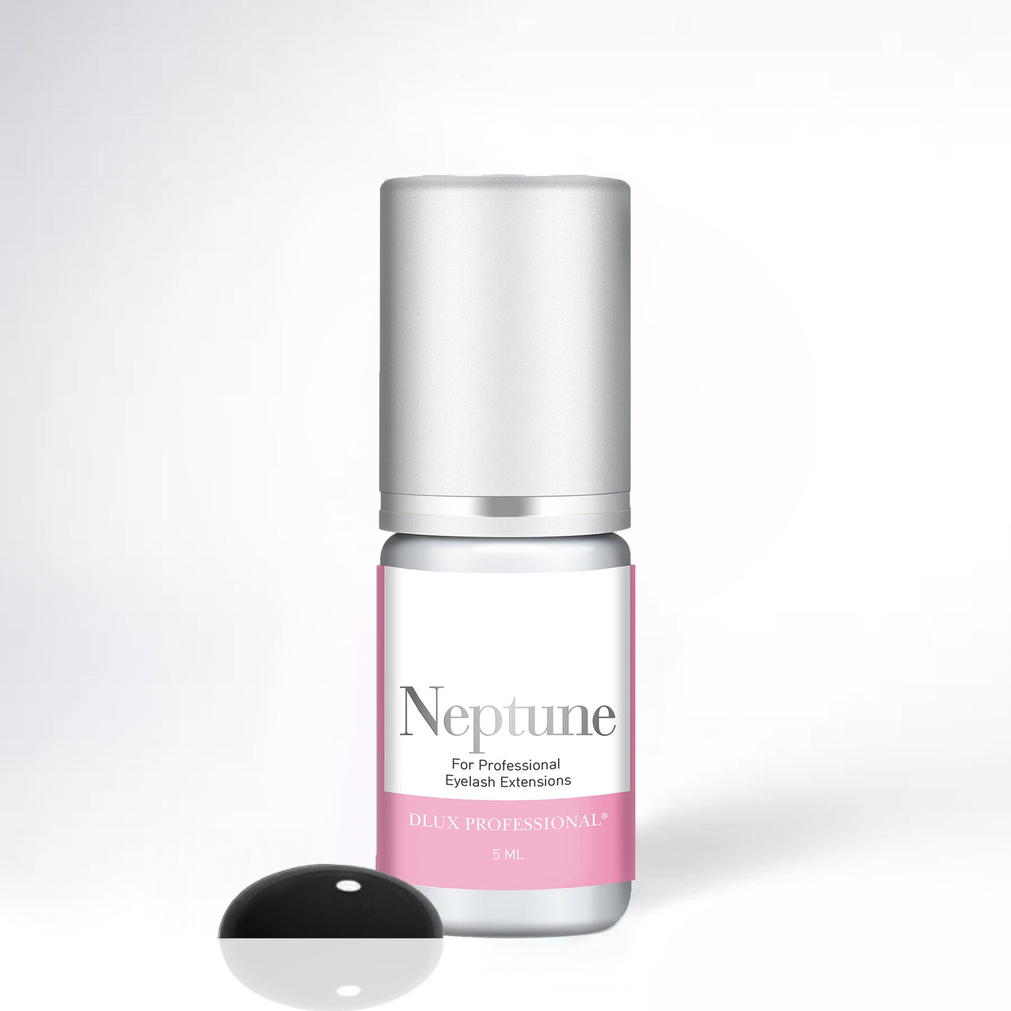 Universe Eyelash Adhesive
