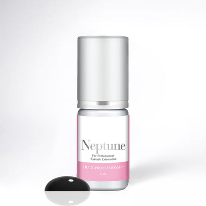 Universe Eyelash Adhesive