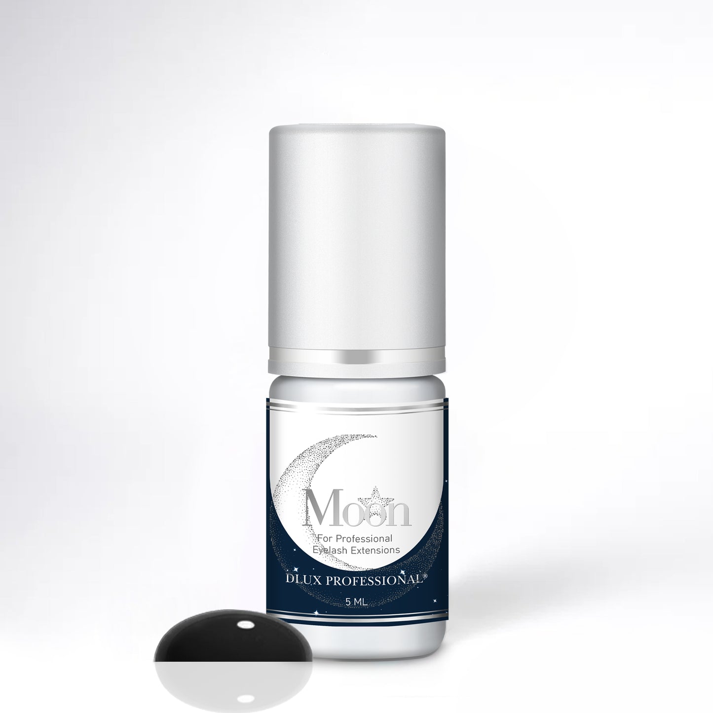 Universe Eyelash Adhesive