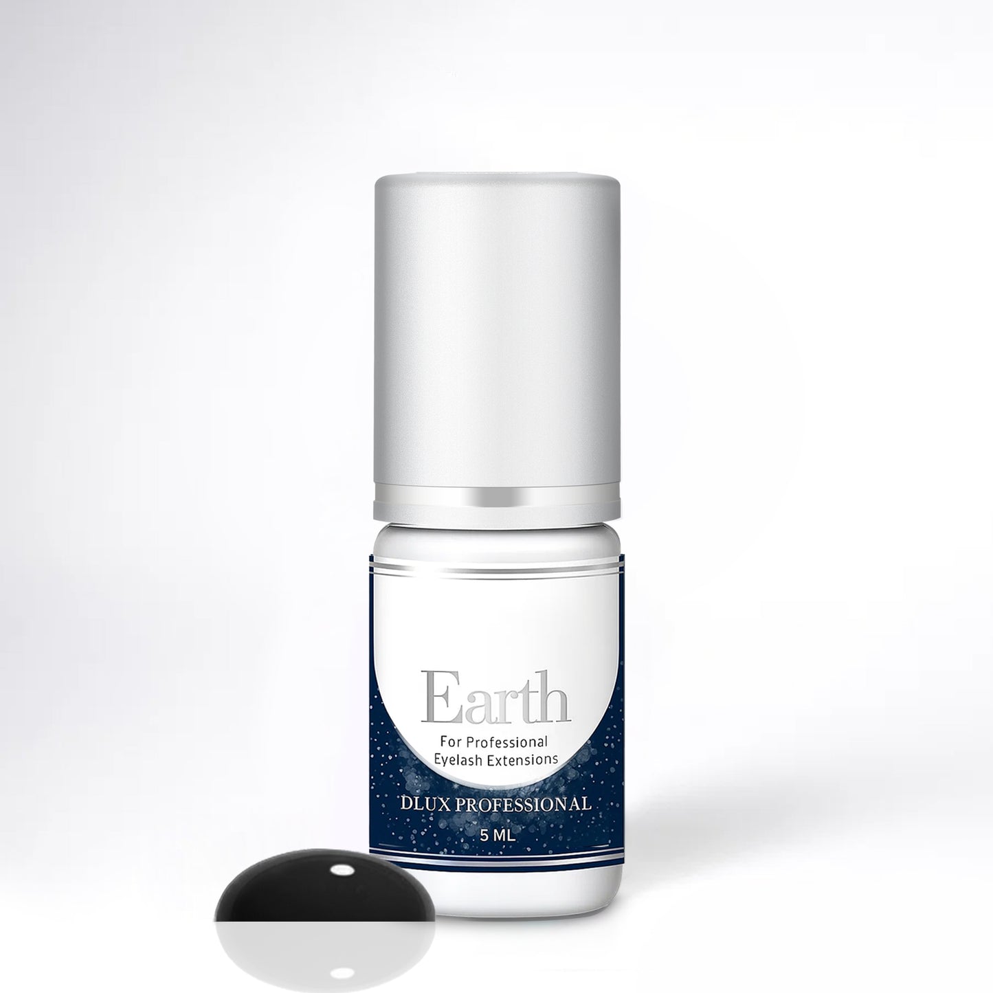 Universe Eyelash Adhesive