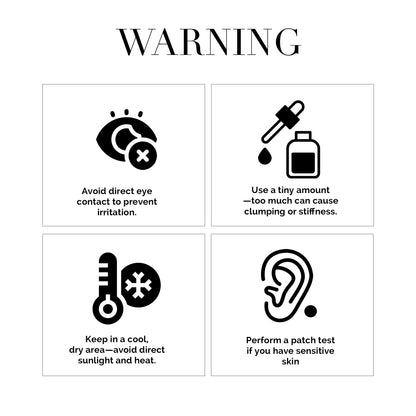 Advance Speed Curing Solution