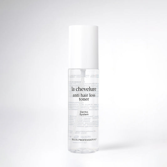 La Chevelure Anti Hair Loss Toner
