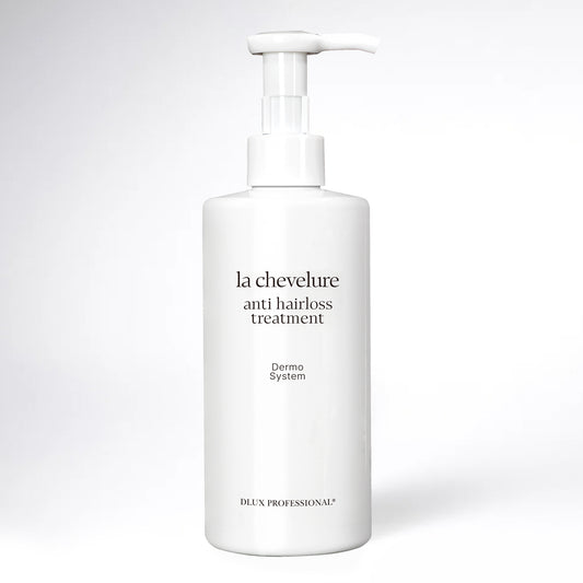 La Chevelure Anti Hair Loss Treatment