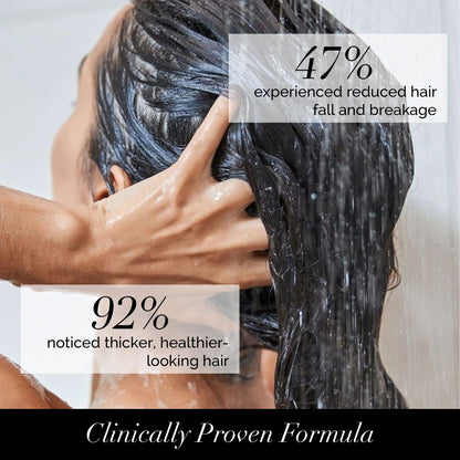 La Chevelure Anti Hair Loss Treatment