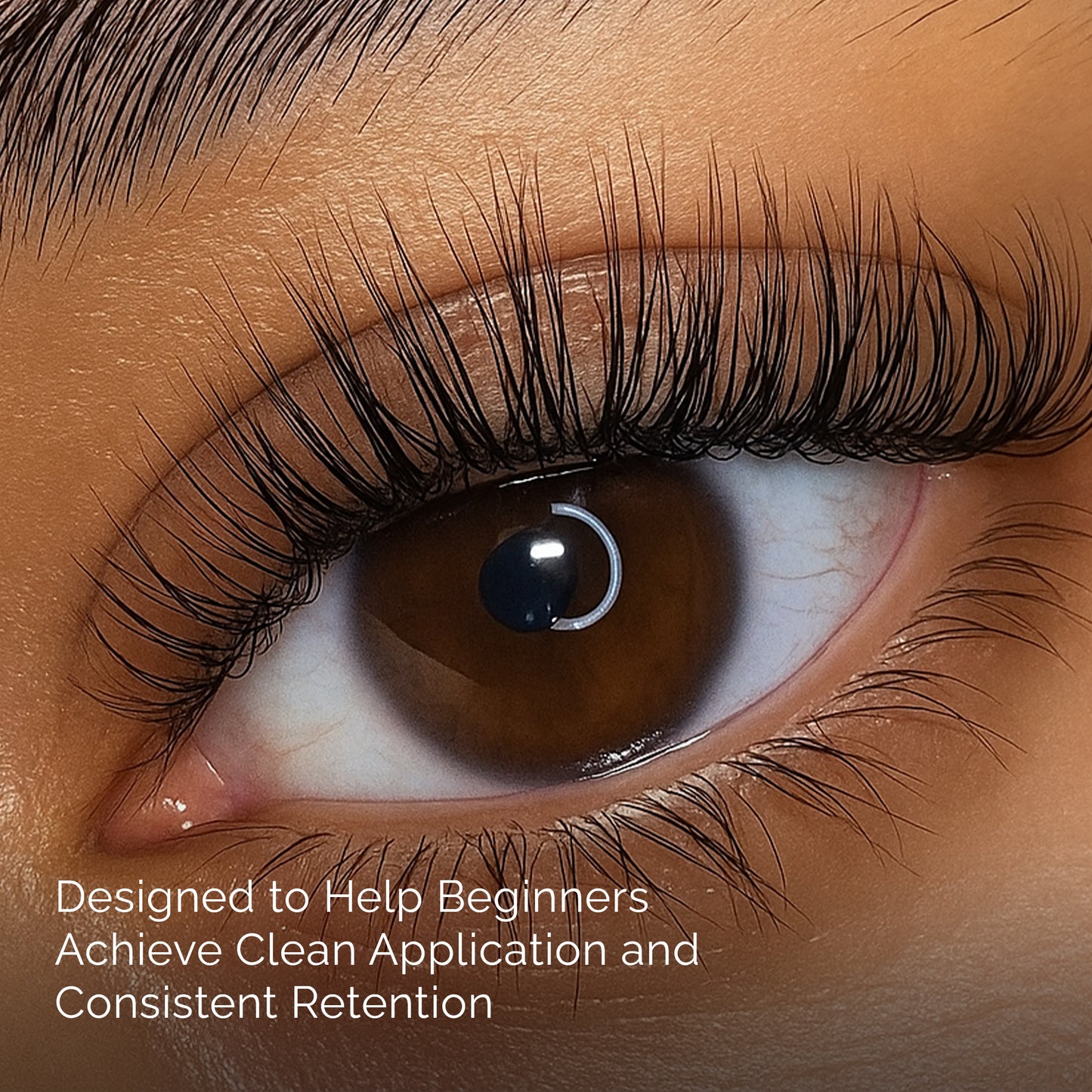 Beginner Lash Bundle