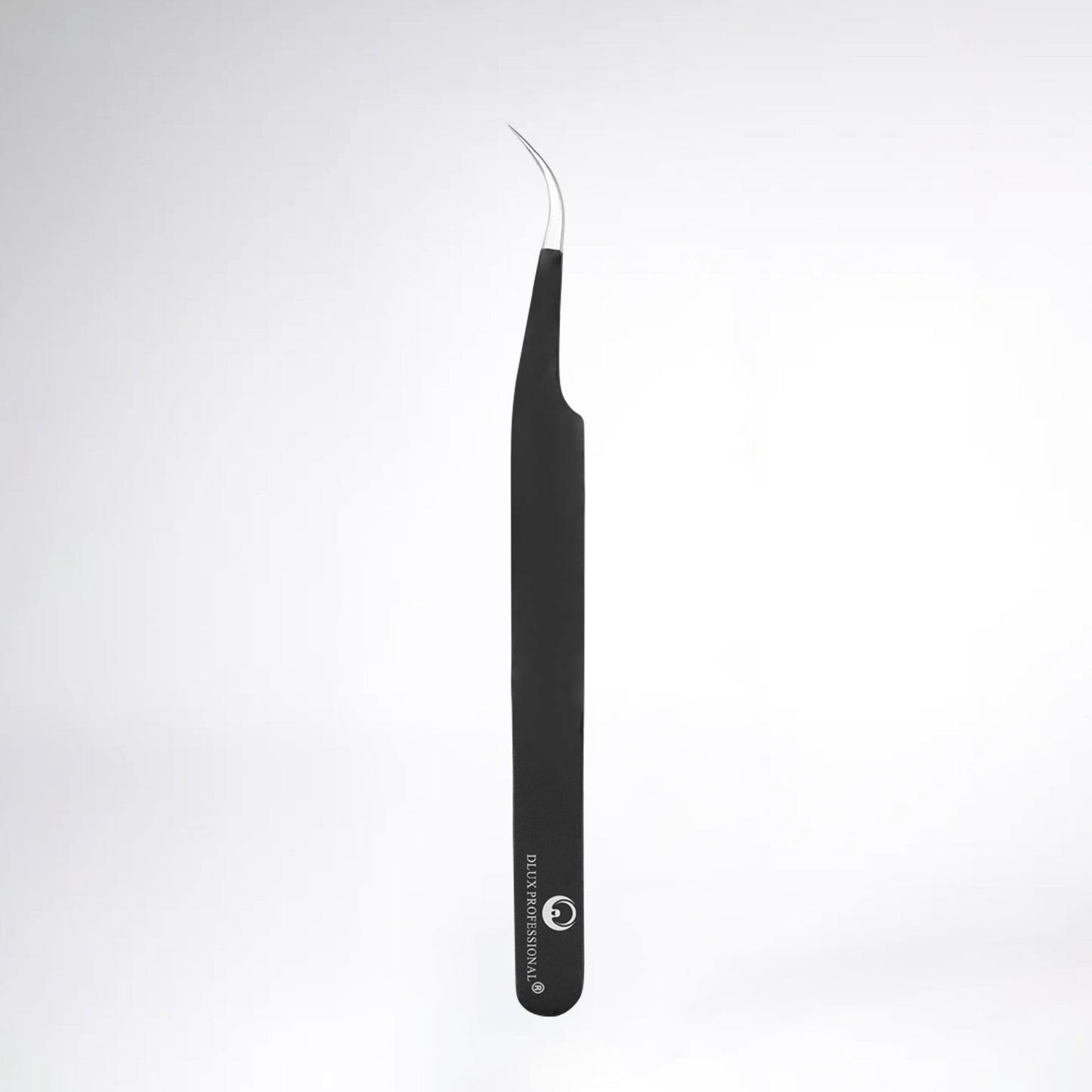 Black Line Tweezer