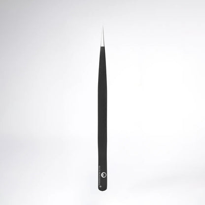 Black Line Tweezer