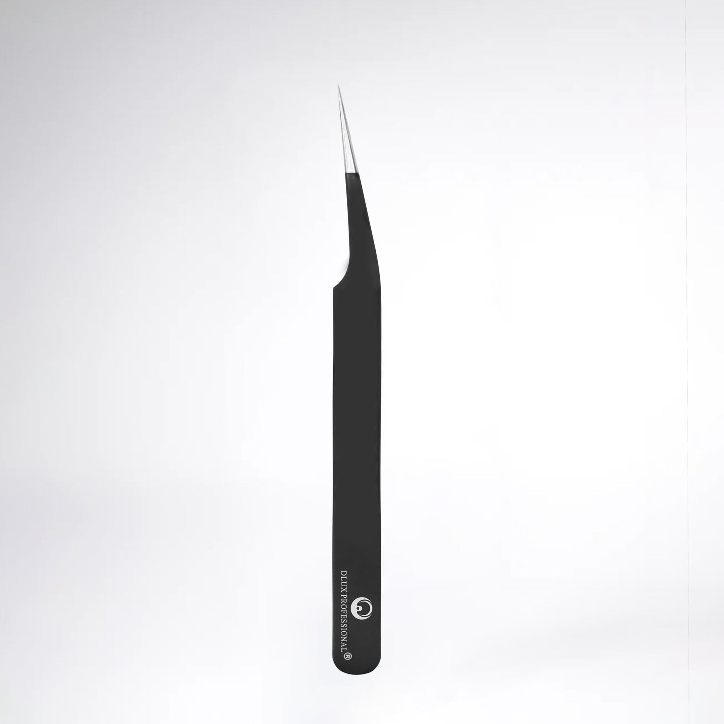 Black Line Tweezer