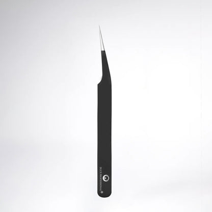 Black Line Tweezer