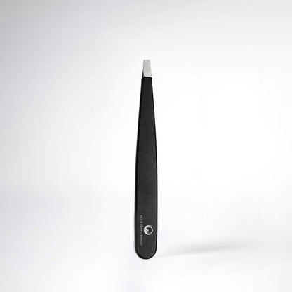 Brow Line Tweezer