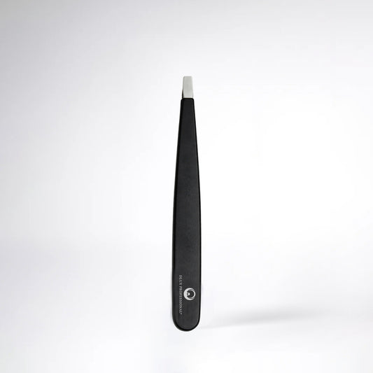 Brow Line Tweezer