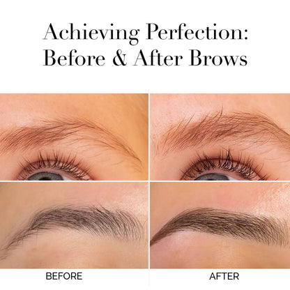 ADVANCED BROW GROWTH SERUM
