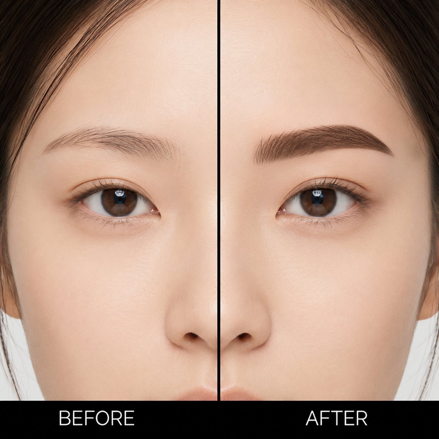 Dlux Lash and Brow Art Tint Developer