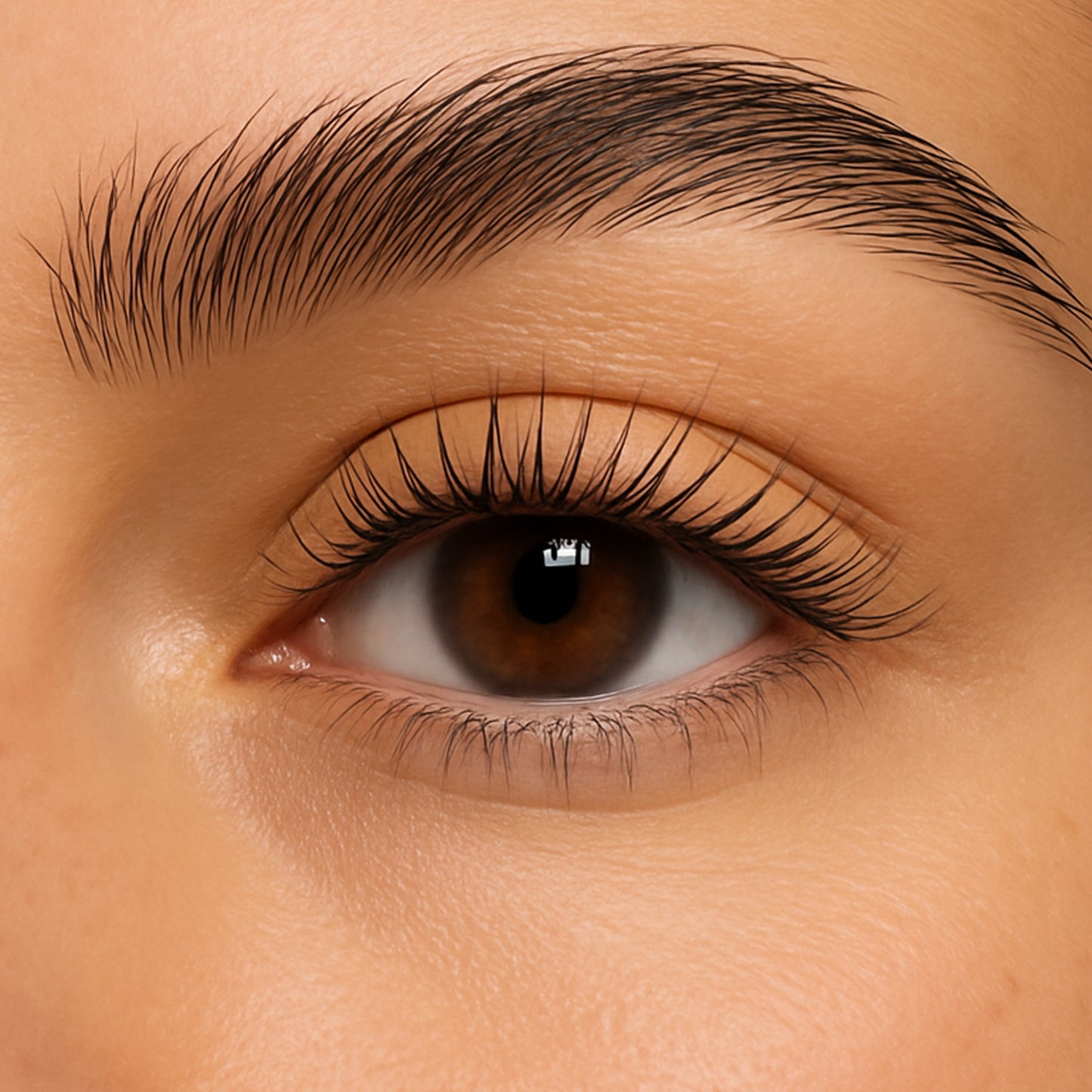 Dlux Lash and Brow Art Tint Developer
