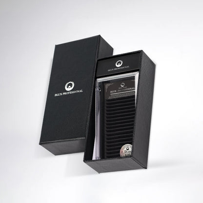 Dlux Gift Box (Box Only)