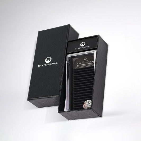 Dlux Gift Box (Box Only)