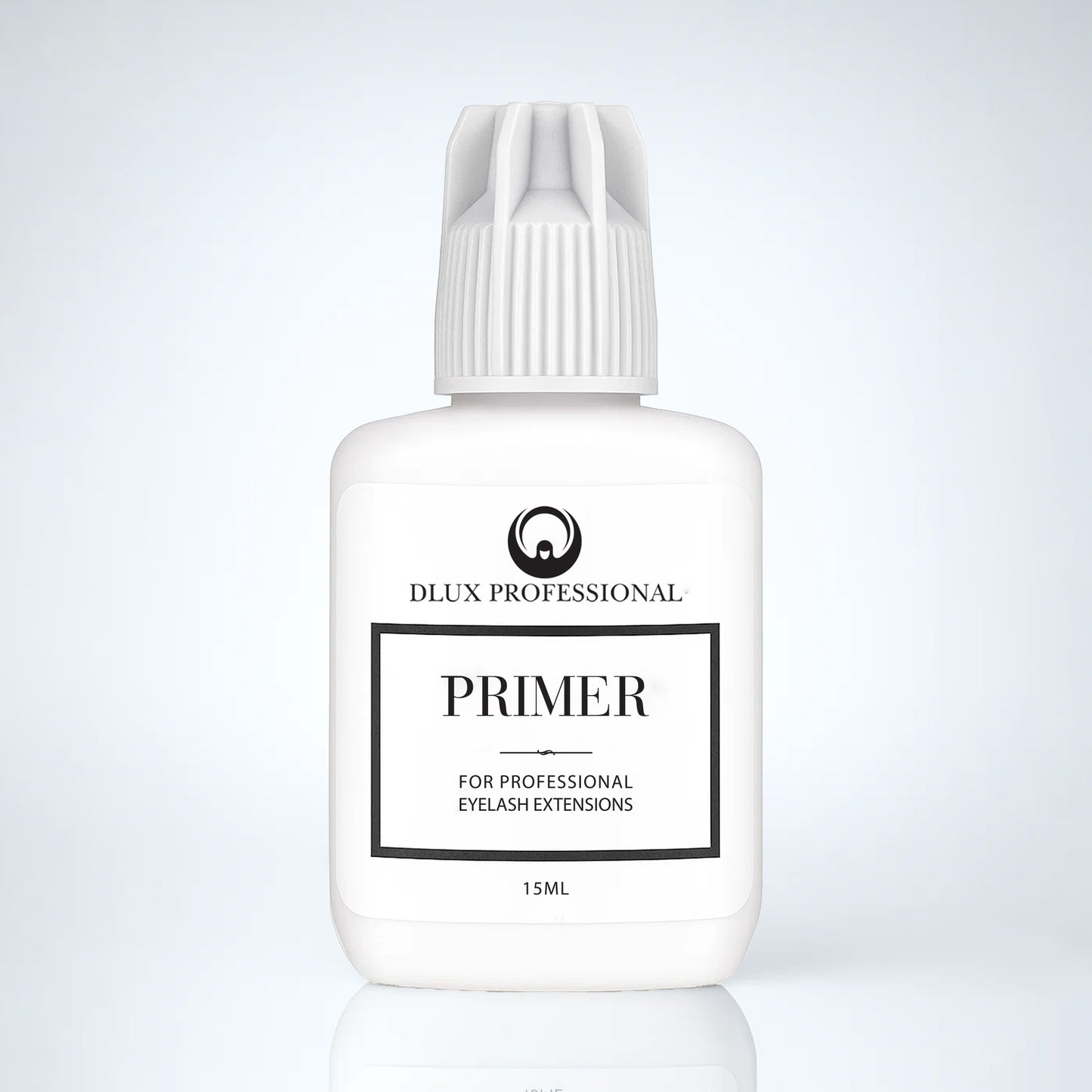 Dlux's Primer