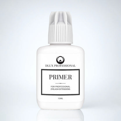 Dlux's Primer