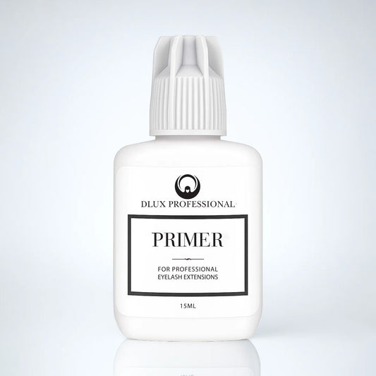 Dlux's Primer