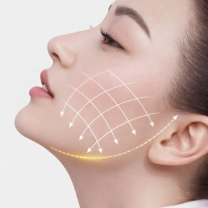 Dlux Skincare Set