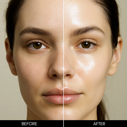 Peau D’art Clarifying Ampoule ( Goody Dry Skin)