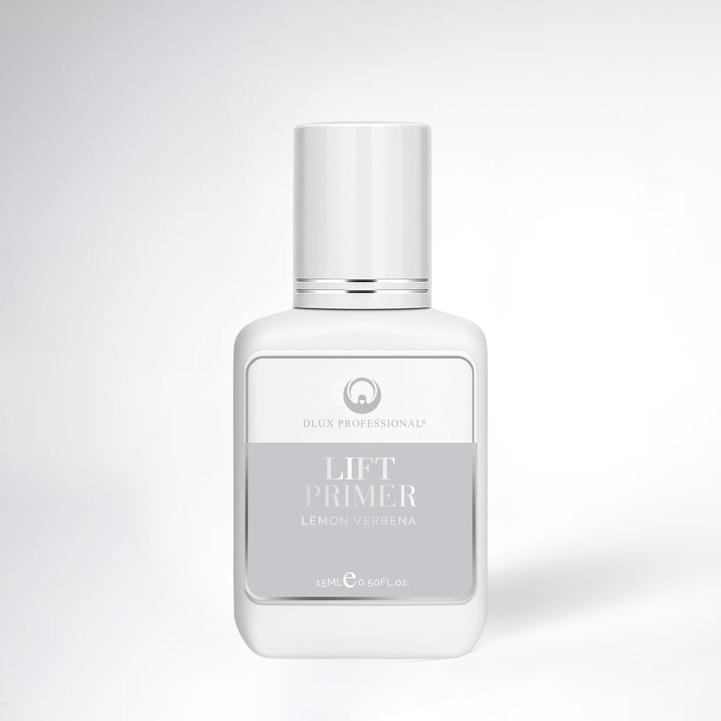 Eyebrow Lamination Lift Primer Vitamin C