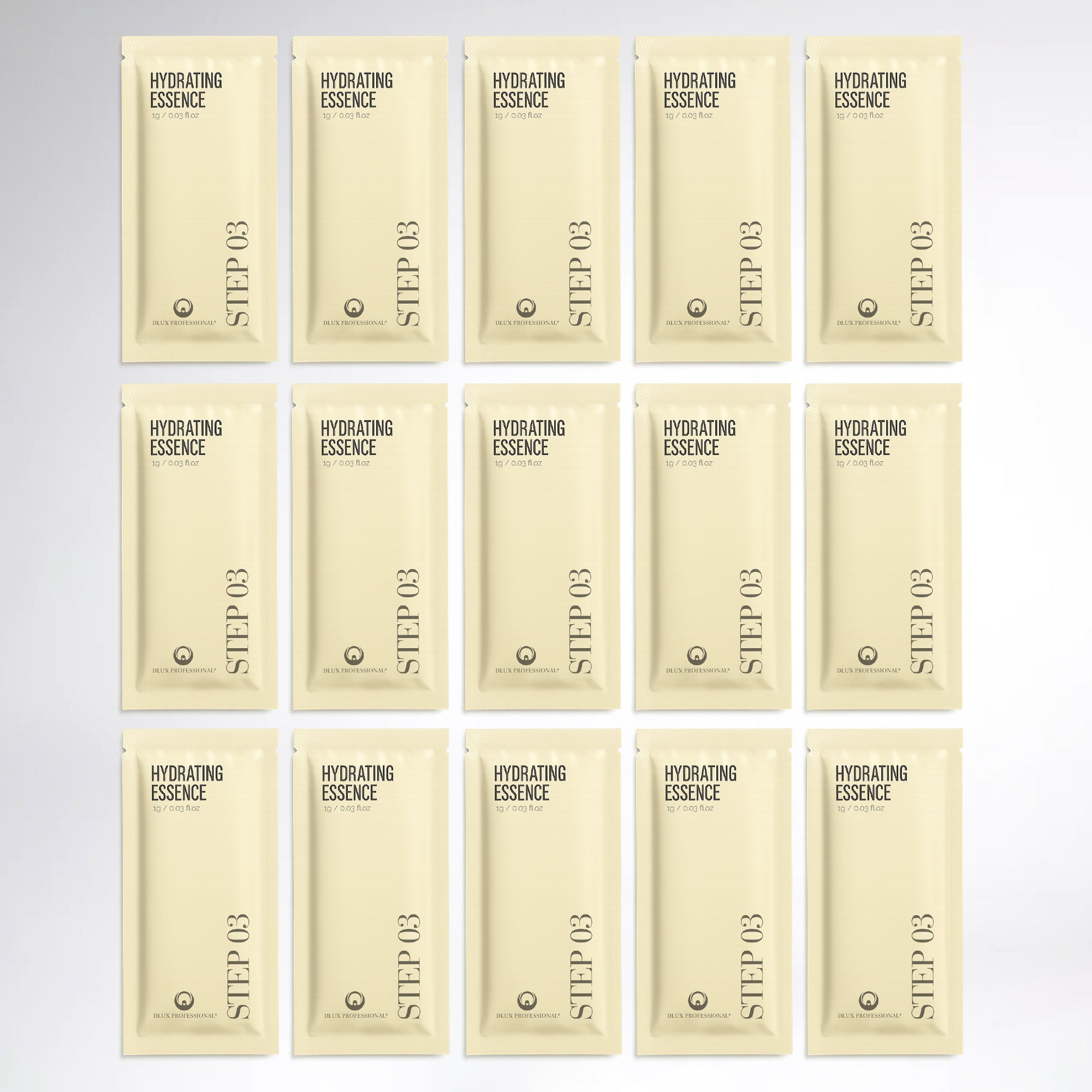 Lash Lift Hydrating Essence – Dlux Professional