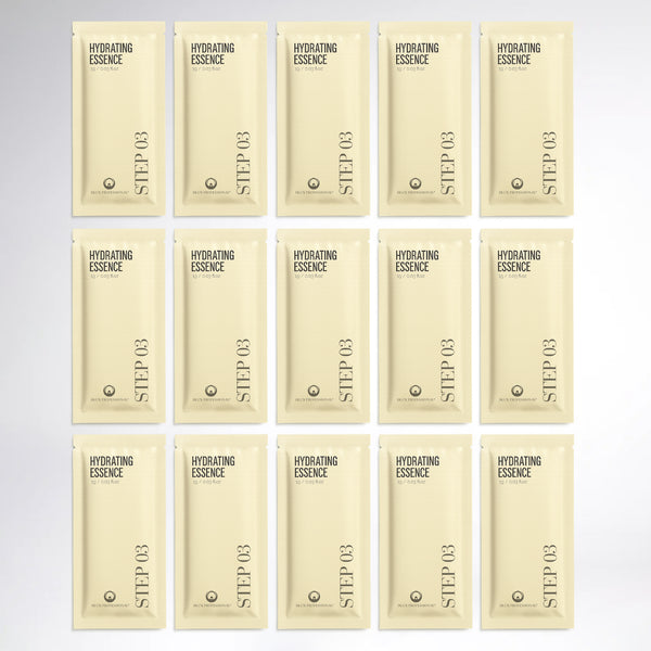 Lash Lift Hydrating Essence – Dlux Professional