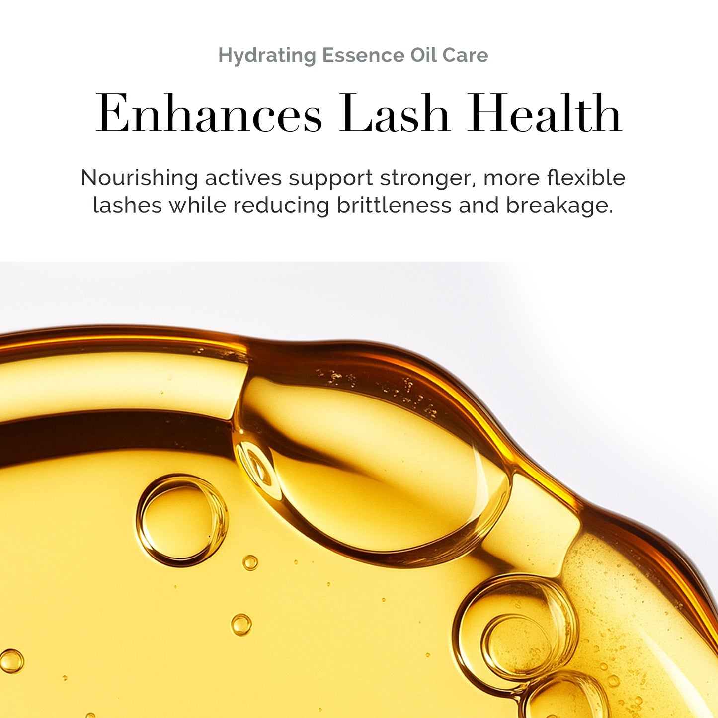 Lash Lift Hydrating Essence