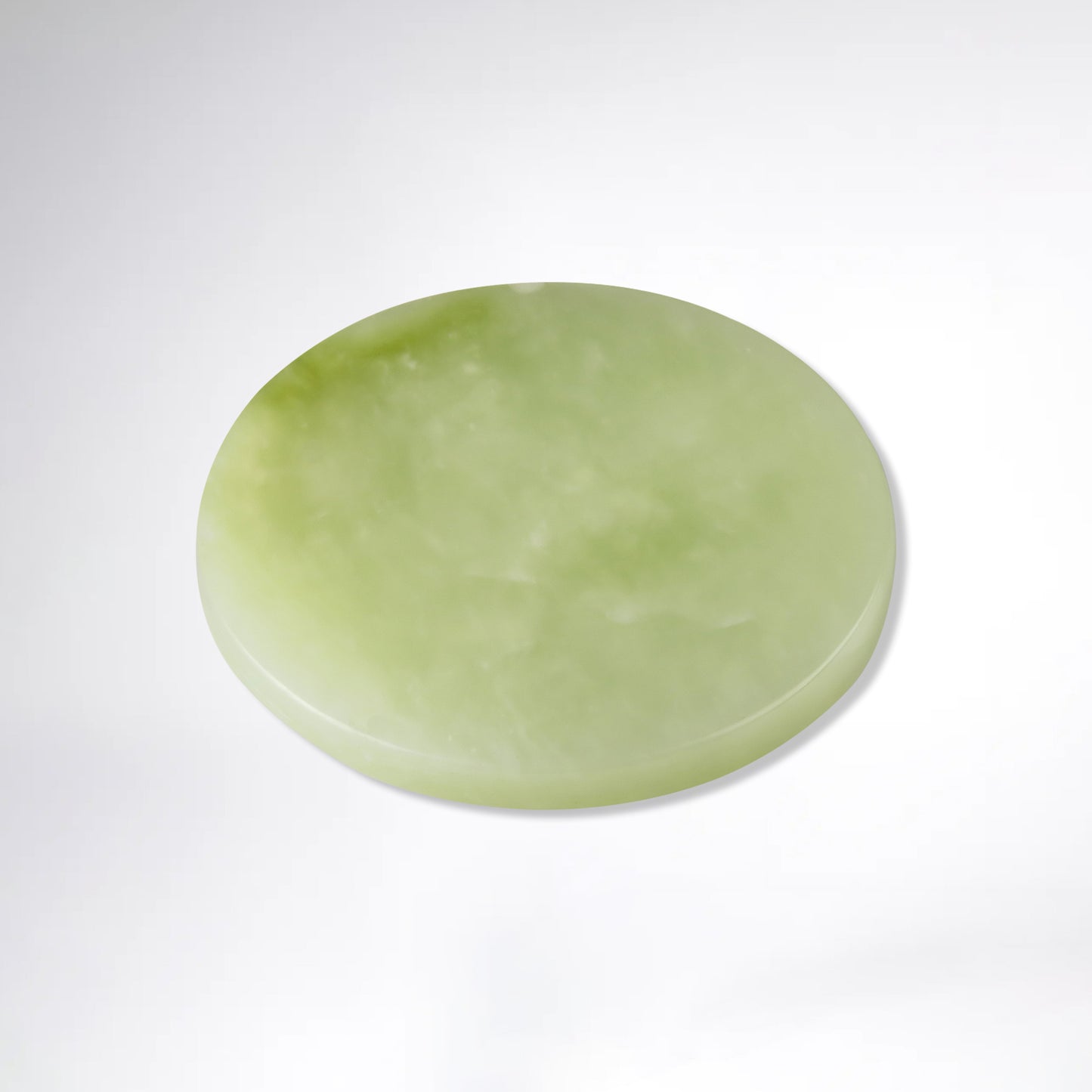 ZADE PLATE