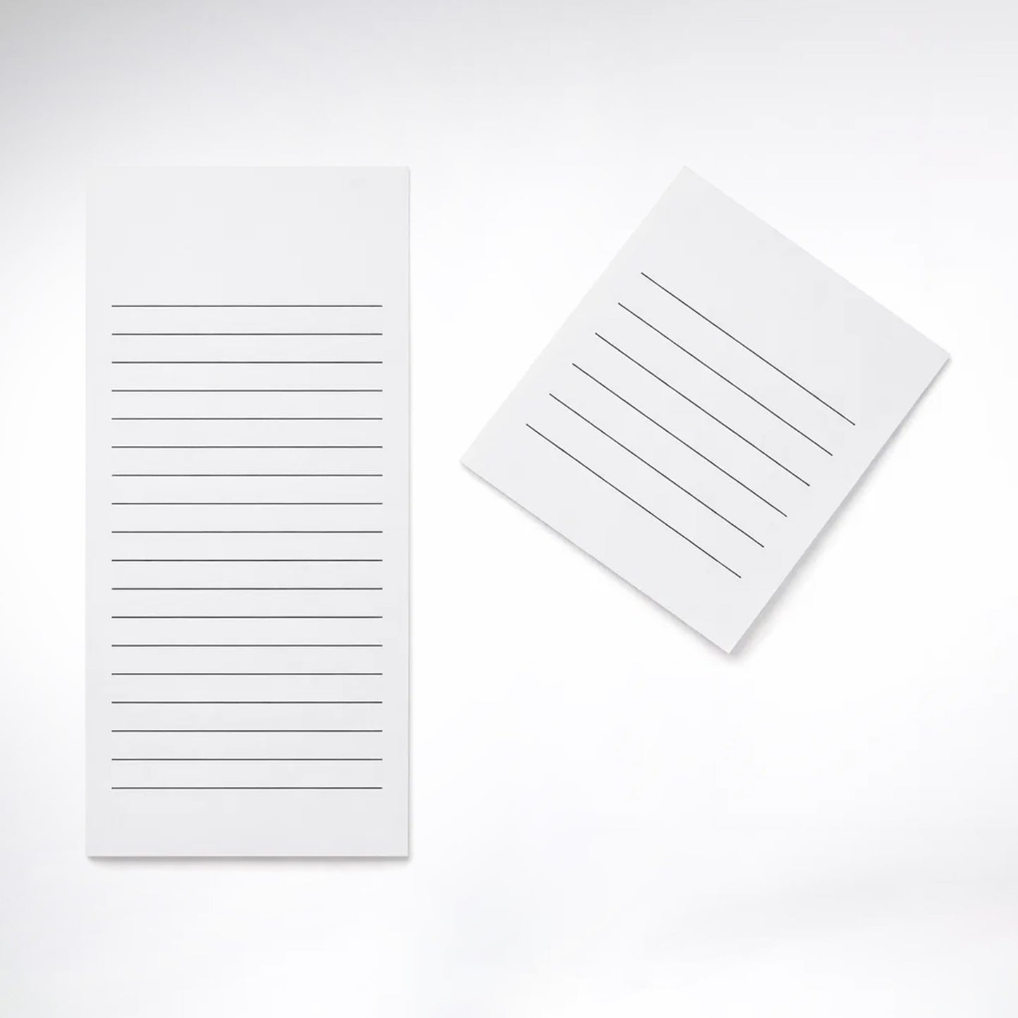 EYELASH EXTENSION SHEET