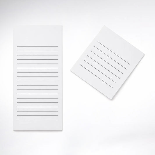 EYELASH EXTENSION SHEET