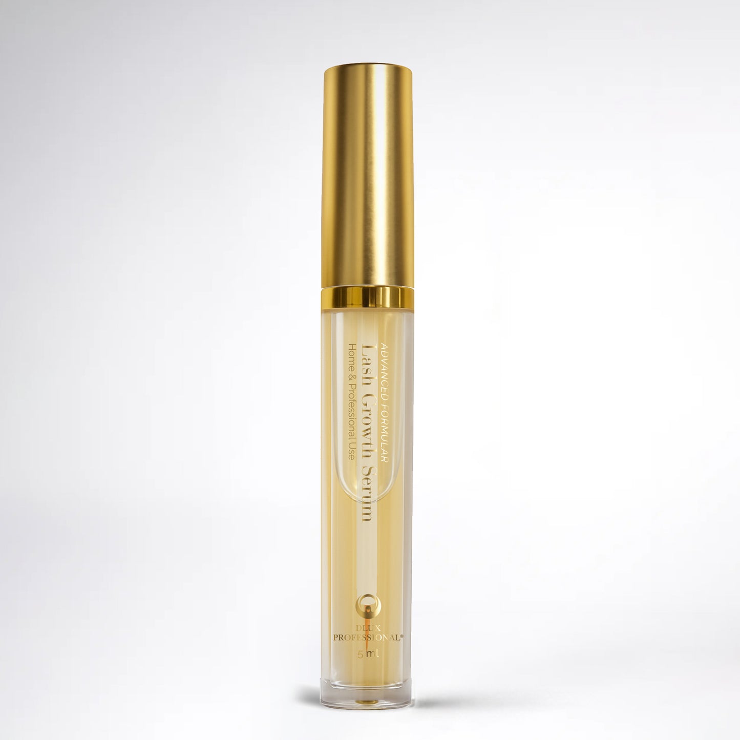 ADVANCED BROW GROWTH SERUM