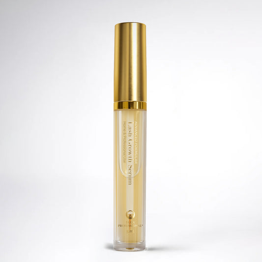 ADVANCED BROW GROWTH SERUM