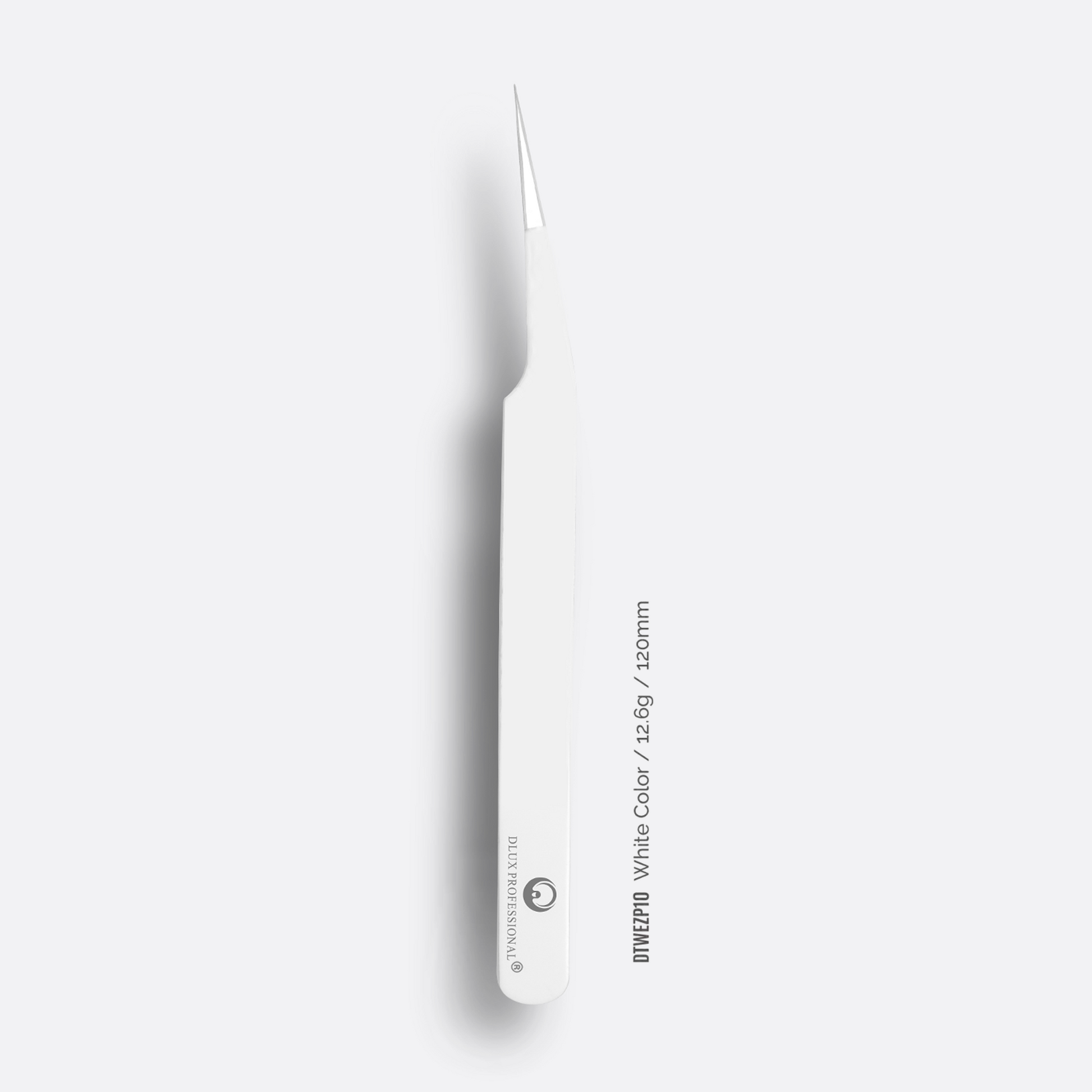 DLUX ICONIC CLASSIC TWEEZER