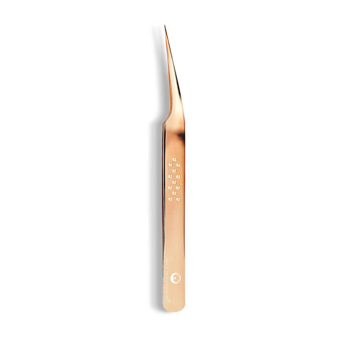 Luxury Line Tweezer