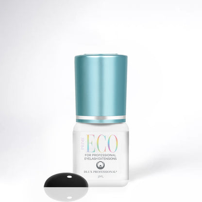 Eco Prime Line Eyelash Extension Adhesive