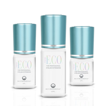 Eco Prime Line Eyelash Extension Adhesive