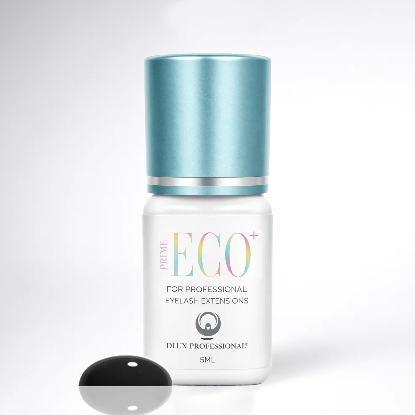 Eco Prime Line Eyelash Extension Adhesive