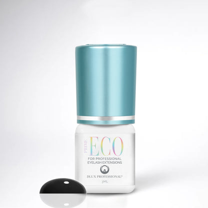 Eco Prime Line Eyelash Extension Adhesive