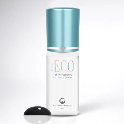 Eco Prime Line Eyelash Extension Adhesive