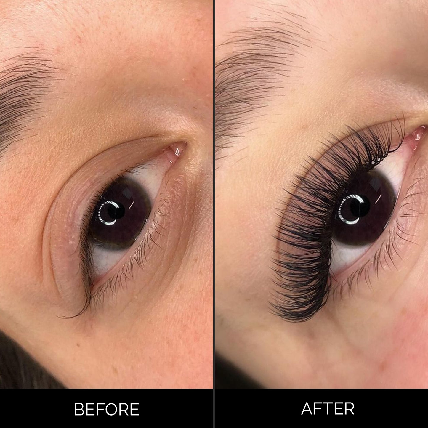 Eco Prime Line Eyelash Extension Adhesive