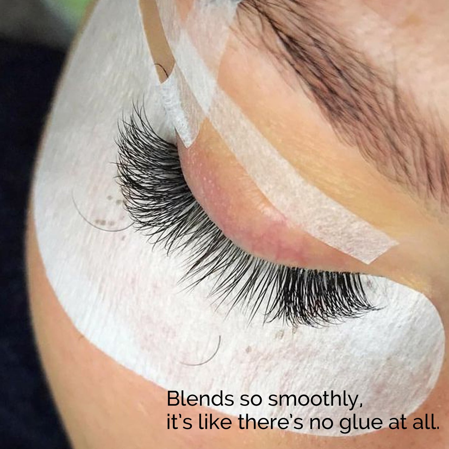 Eco Prime Line Eyelash Extension Adhesive