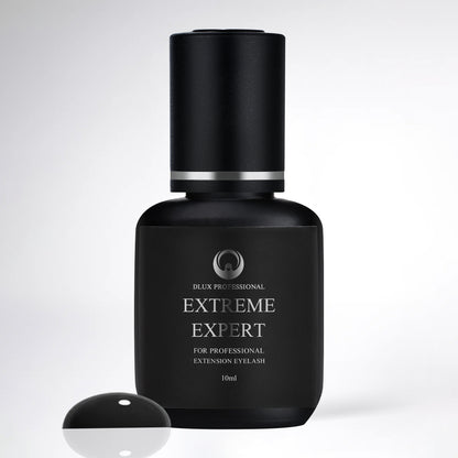 Extreme Line Eyelash Extension Adhesive