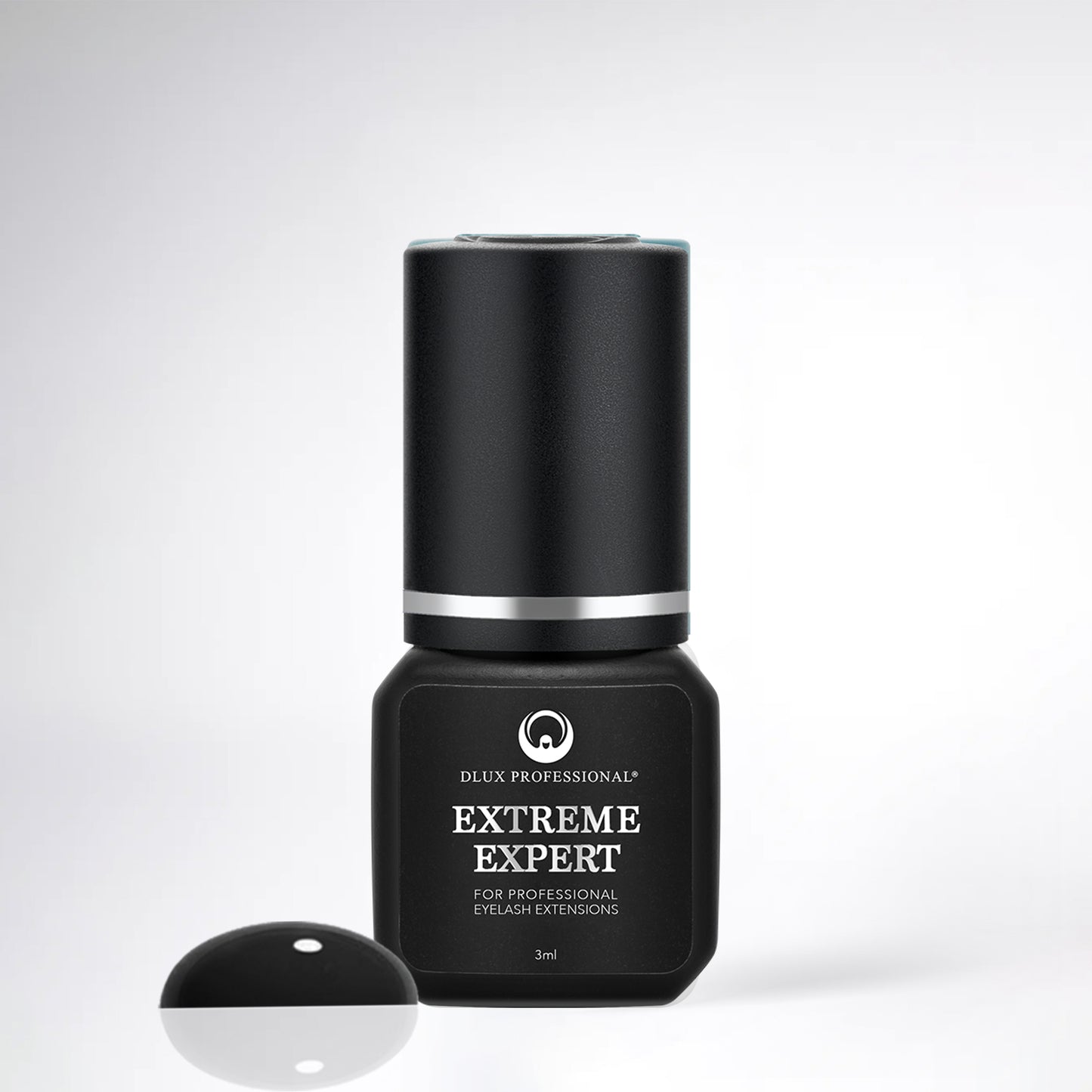 Extreme Line Eyelash Extension Adhesive